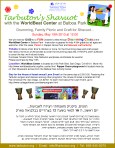 shavuot_flyer-2013