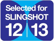 Tarbuton Selected for SlingShot - Top 50 Jewish Innovative Organizations in North America Tarbuton Selected for SlingShot - Top 50 Jewish Innovative Organizations in North America