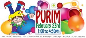 PURIM--2013-WEB-ingles