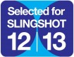 slingshot1