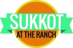 sukkot ranch event