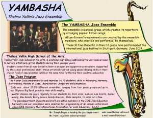 YAMBASHA Flyer - Thelma Yellin-page-0