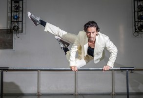 Ido Tadmor photo by Gabriel Baharlia.jpg