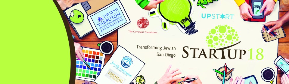 STARTUP_18_BANNER(1)